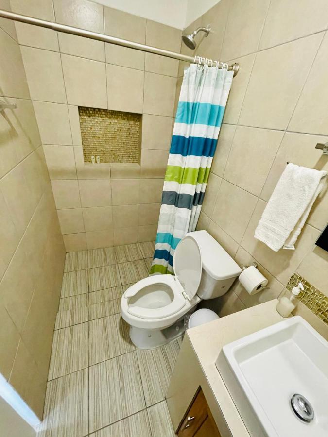 Suitesmb Apartahotel Playa del Carmen