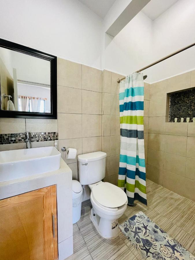 Suitesmb Apartahotel Playa del Carmen